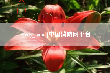 老河口中国消防网平台